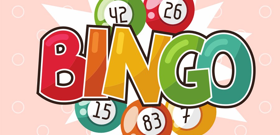 Horsham Bingo Night at Sophia's Bar